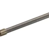 Stanley bor til glas/keramiske fliser Ø8 mm