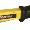 Stanley hæftehammer 6-PHT150