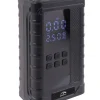 Starthjælp 14,8 V m/kompressor - AutoZone®