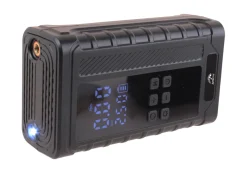 Starthjælp 14,8 V m/kompressor - AutoZone®