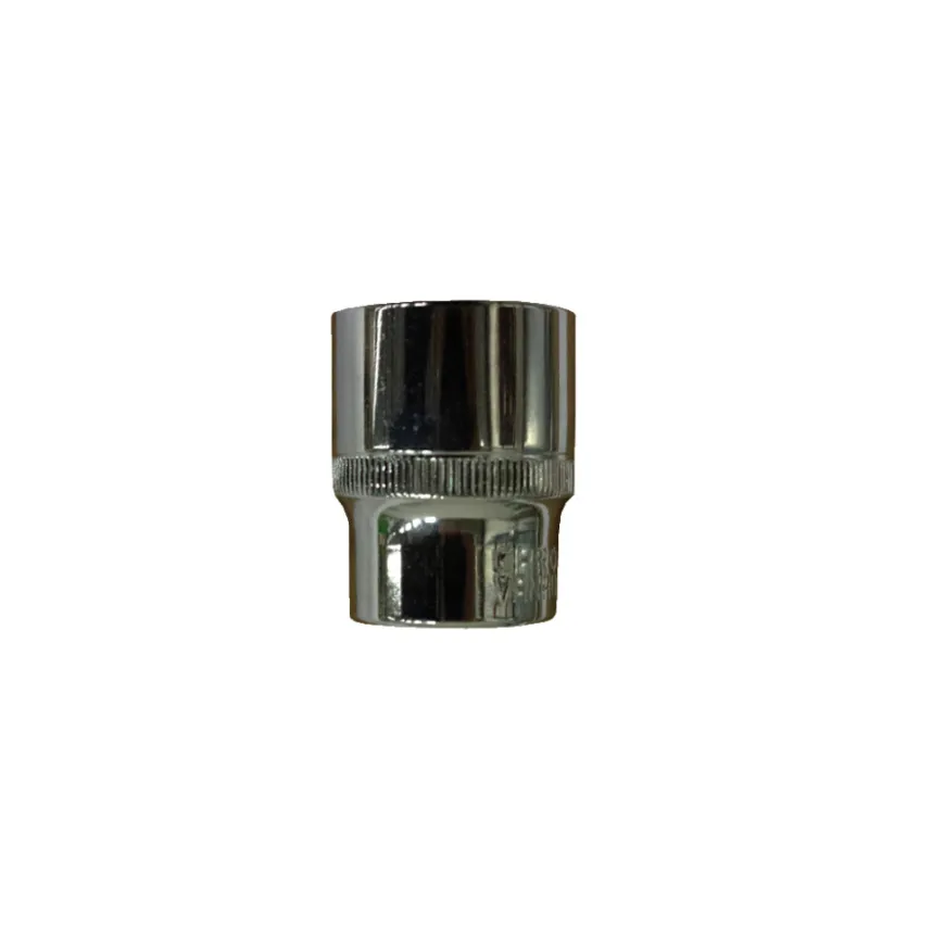 Stavrex topnøgle 24 mm 1/2"