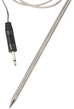 Stegetermometer digitalt - Grillexpert®
