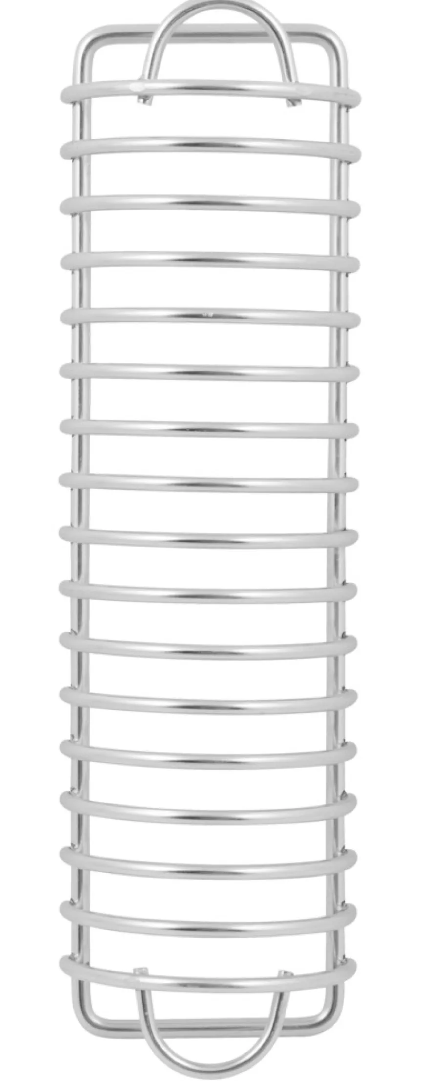 Stegt flæsk holder - Grillexpert®