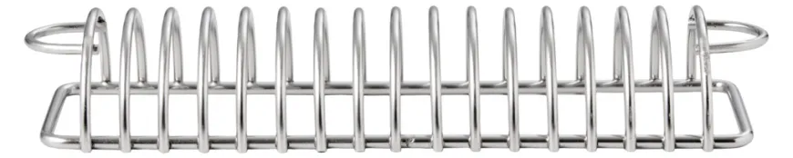 Stegt flæsk holder - Grillexpert®