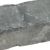 Sten Maxi-Block Brud grå 35 x 17,5 x 14 cm