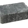 Sten Maxi-Block Brud koks 35 x 17,5 x 14 cm