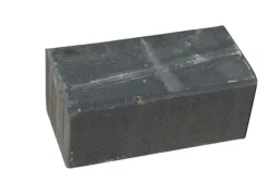Sten Maxi-Block fas koks 35 x 17,5 x 14 cm