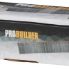Stifter til sømpistol 30 mm nr. 8 5000 stk. - Probuilder