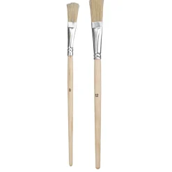 Stikpenselsæt 8 og 12 mm - LUXI®