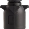 Stikprop 7-pol - AutoZone®