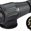 Stikprop 13-polet til trailer - AutoZone®