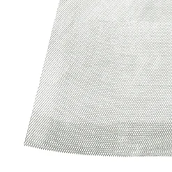 Stålplade 0,5 x 1000 x 400 mm - type 450