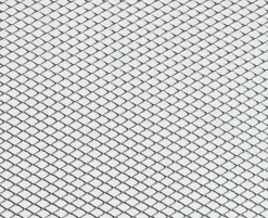 Stålplade 0,5 x 1000 x 400 mm - type 450