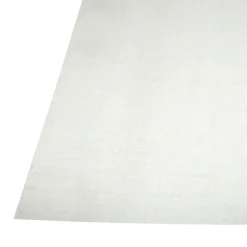 Stålplade 0,6 x 500 x 400 mm - type 459