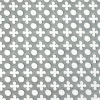 Stålplade 1 x 1000 x 400 mm - type 453