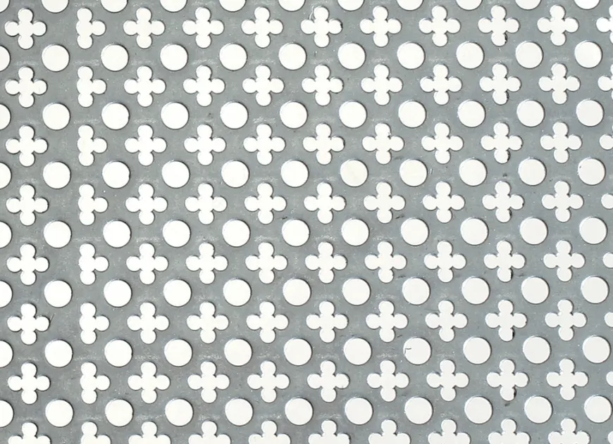 Stålplade 1 x 1000 x 400 mm - type 453