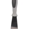 Stålspartel 50 mm - LUXI®