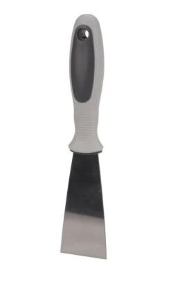 Stålspartel 50 mm - LUXI®