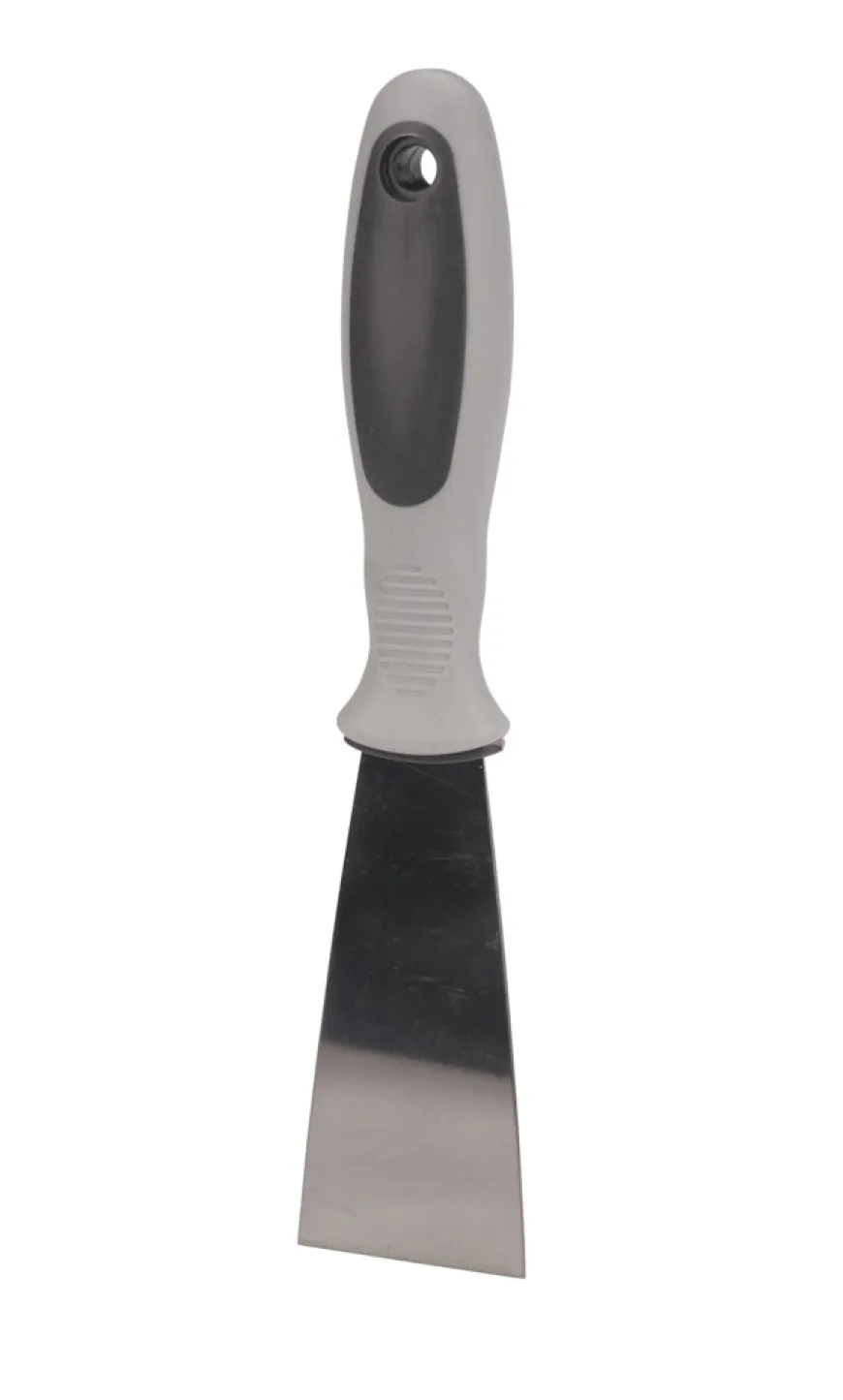 Stålspartel 50 mm - LUXI®