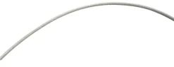 Stålwire 3 mm x 10 meter