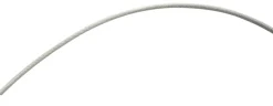 Stålwire 1,5 mm x 10 meter
