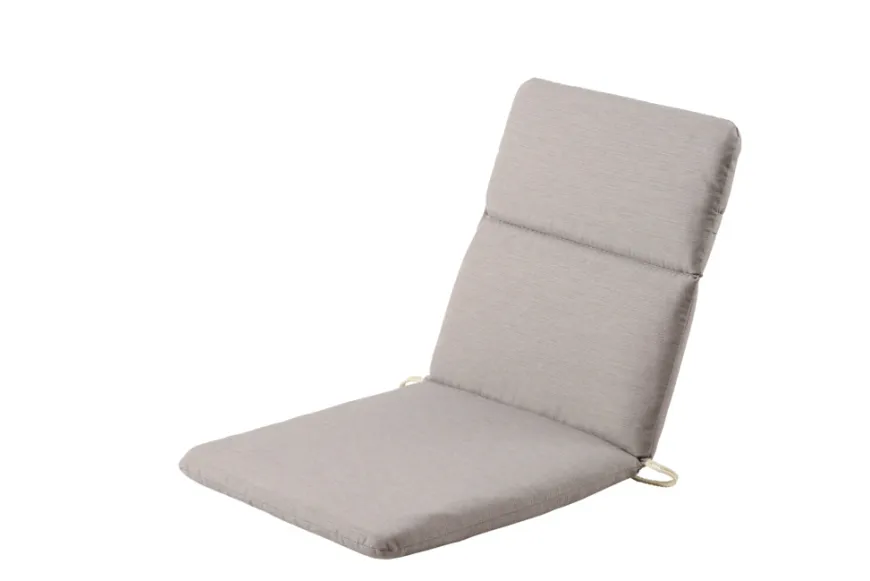 Stolehynde Colorado natur 89 x 43 cm - Sunlife®