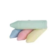 Store kridt 4 stk.