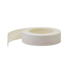 Strait-Flex® Crack-Tape 51 mm x 30,5 meter