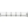 Støttehåndtag Etac Handy 30 cm