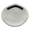 Støvmasker 3-pk. - PRIZE®