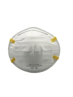 Støvmasker 3-pk. - PRIZE®
