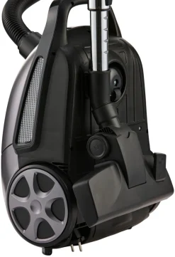 Støvsuger 700 W - DAY