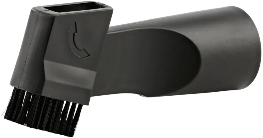 Støvsuger 700 W - DAY
