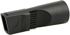 Støvsuger 700 W - DAY