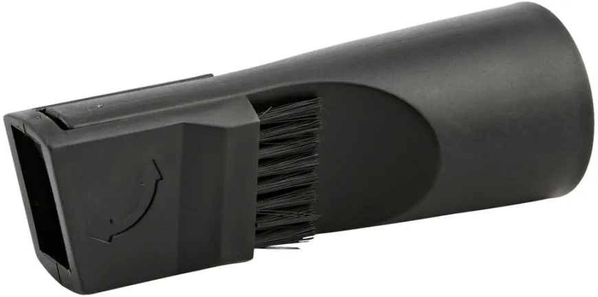 Støvsuger 700 W - DAY