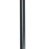 Supergevind kompositskaft 140 cm - G. Funder