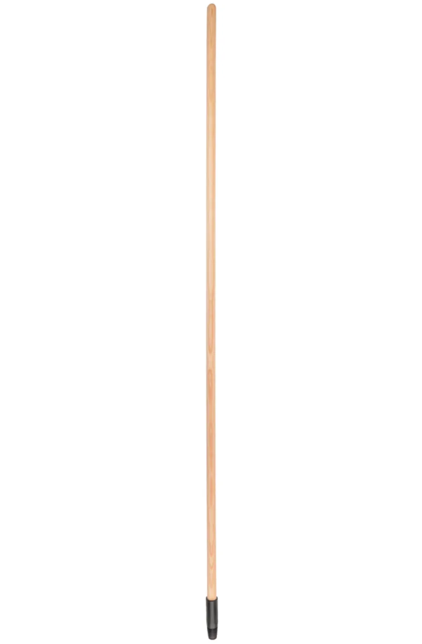 Supergevind træskaft 138 cm - G. Funder