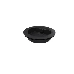 SureSeal lugtspærre 104-110 mm