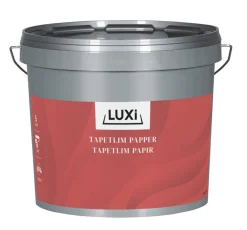 Tapetlim 5 liter - LUXI®