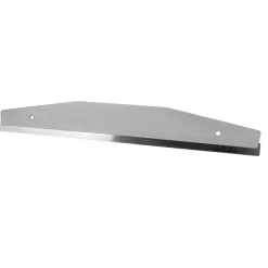 Tapetlineal 60 cm - LUXI®