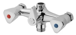 TARGET® kar- og brusearmatur Standard