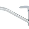 TARGET® køkkenarmatur Variant