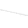 Teleskopstang Pro 1,2 meter - Moerman