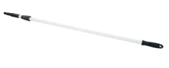 Teleskopstang Pro 1,2 meter - Moerman