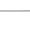 Tentorpæl galvaniseret Ø10 mm x 145 cm