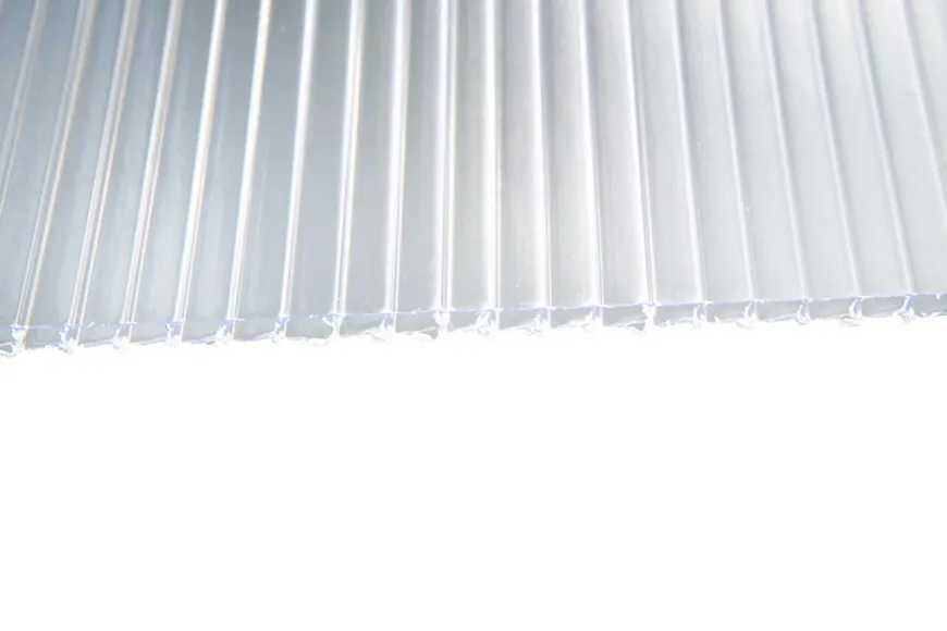Termoplade Riatherm 4 mm, 1000 x 700 mm