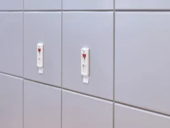 tesa® klæbesøm til fliser/metal 3 kg 2 stk.