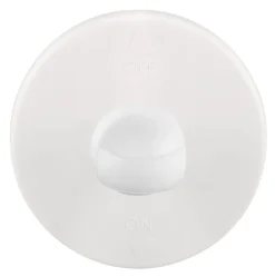 tesa® loftskrog til tapet og gips 0,5 kg