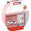 tesa® Malertape Professional Sensitive 25 mm x 25 meter