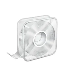tesa® Nano Power dobbeltklæbende tape 30 mm x 3 meter